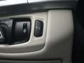 BMW X6 50i V8 449pk I Facelift I 22" I Virtual Cockpit Blanc - thumbnail 37