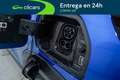 Citroen C3 ë-C3 Max 83kW Azul - thumbnail 13