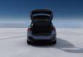 BMW 225 225e Active Tourer xDrive MSport Grigio - thumbnail 6