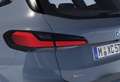 BMW 225 225e Active Tourer xDrive MSport Grigio - thumbnail 9