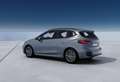 BMW 225 225e Active Tourer xDrive MSport Grigio - thumbnail 2