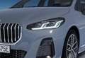 BMW 225 225e Active Tourer xDrive MSport Grigio - thumbnail 7
