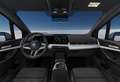 BMW 225 225e Active Tourer xDrive MSport Grigio - thumbnail 11