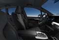 BMW 225 225e Active Tourer xDrive MSport Grigio - thumbnail 10