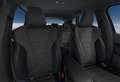 BMW 225 225e Active Tourer xDrive MSport Grigio - thumbnail 12