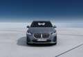BMW 225 225e Active Tourer xDrive MSport Grigio - thumbnail 3
