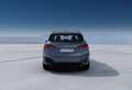 BMW 225 225e Active Tourer xDrive MSport Grigio - thumbnail 5
