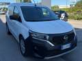Nissan Townstar N-CONNECTA 1.3 130cv Alb - thumbnail 2
