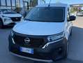 Nissan Townstar N-CONNECTA 1.3 130cv Alb - thumbnail 1