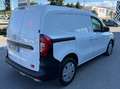 Nissan Townstar N-CONNECTA 1.3 130cv Alb - thumbnail 4