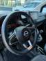 Nissan Townstar N-CONNECTA 1.3 130cv Alb - thumbnail 10
