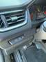 Nissan Townstar N-CONNECTA 1.3 130cv Alb - thumbnail 12
