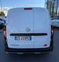 Nissan Townstar N-CONNECTA 1.3 130cv Alb - thumbnail 5
