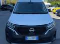 Nissan Townstar N-CONNECTA 1.3 130cv Alb - thumbnail 3