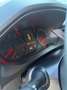 Nissan Townstar N-CONNECTA 1.3 130cv Alb - thumbnail 11