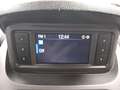 Ford Transit Courier 1.5 TDCi  Trend PDC Klima Blau - thumbnail 7