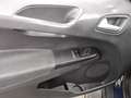 Ford Transit Courier 1.5 TDCi  Trend PDC Klima Blau - thumbnail 9