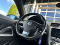 Volkswagen Scirocco 1.4 TSI Nieuwe Distributieketting Marrón - thumbnail 25