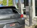 Volkswagen Scirocco 1.4 TSI Nieuwe Distributieketting Barna - thumbnail 9