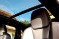 Porsche Cayenne S e-HYBRID Full option BOSE PANO roof Argent - thumbnail 35