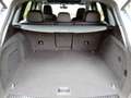 Porsche Cayenne S e-HYBRID Full option BOSE PANO roof Zilver - thumbnail 2