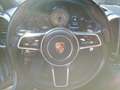 Porsche Cayenne S e-HYBRID Full option BOSE PANO roof Argent - thumbnail 21
