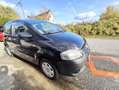 Volkswagen Fox 1.2 55 Trend - thumbnail 4
