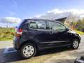 Volkswagen Fox 1.2 55 Trend - thumbnail 7