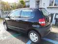 Volkswagen Fox 1.2 55 Trend - thumbnail 5