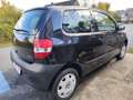 Volkswagen Fox 1.2 55 Trend - thumbnail 1