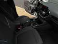 Ford Fiesta Titanium 1,1 Start/Stop Weiß - thumbnail 9