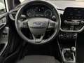 Ford Fiesta Titanium 1,1 Start/Stop Weiß - thumbnail 4
