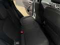 Ford Fiesta Titanium 1,1 Start/Stop Weiß - thumbnail 7