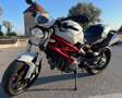 Ducati Monster 796 Monster 796 ABS Blanco - thumbnail 1