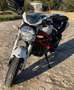 Ducati Monster 796 Monster 796 ABS Blanco - thumbnail 4