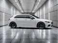 Mercedes-Benz A 200 4M AMG+DISTRON+PANO-ACH+360KAM+MULTIBEAM Weiß - thumbnail 5