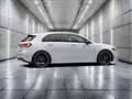 Mercedes-Benz A 200 4M AMG+DISTRON+PANO-ACH+360KAM+MULTIBEAM Weiß - thumbnail 6