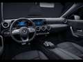 Mercedes-Benz A 200 4M AMG+DISTRON+PANO-ACH+360KAM+MULTIBEAM Weiß - thumbnail 11