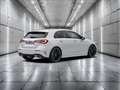 Mercedes-Benz A 200 4M AMG+DISTRON+PANO-ACH+360KAM+MULTIBEAM Weiß - thumbnail 7
