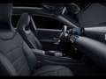 Mercedes-Benz A 200 4M AMG+DISTRON+PANO-ACH+360KAM+MULTIBEAM Weiß - thumbnail 12