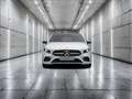 Mercedes-Benz A 200 4M AMG+DISTRON+PANO-ACH+360KAM+MULTIBEAM Weiß - thumbnail 2