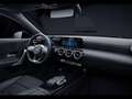 Mercedes-Benz A 200 4M AMG+DISTRON+PANO-ACH+360KAM+MULTIBEAM Weiß - thumbnail 14