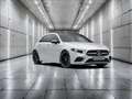 Mercedes-Benz A 200 4M AMG+DISTRON+PANO-ACH+360KAM+MULTIBEAM Weiß - thumbnail 3