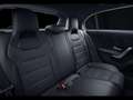 Mercedes-Benz A 200 4M AMG+DISTRON+PANO-ACH+360KAM+MULTIBEAM Weiß - thumbnail 13
