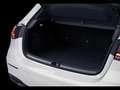 Mercedes-Benz A 200 4M AMG+DISTRON+PANO-ACH+360KAM+MULTIBEAM Weiß - thumbnail 15