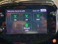 Citroen C1 VTi 53kW (72CV) S&S City Edition Blanco - thumbnail 29