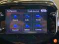 Citroen C1 VTi 53kW (72CV) S&S City Edition Blanco - thumbnail 33