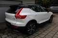 Volvo XC40 D4 AWD Geartronic R-Design LED Navigation Alcantar Weiß - thumbnail 15