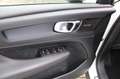 Volvo XC40 D4 AWD Geartronic R-Design LED Navigation Alcantar Weiß - thumbnail 5