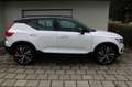 Volvo XC40 D4 AWD Geartronic R-Design LED Navigation Alcantar Weiß - thumbnail 13